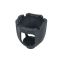 Крышка парового клапана для мультиварки Moulinex оригинальная SS-996897