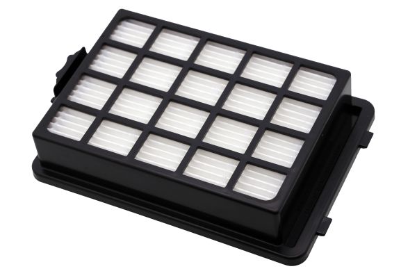 Фільтр для пилососу Samsung DJ97-01962A