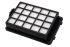 Фильтр для пылесоса Samsung DJ97-01962A