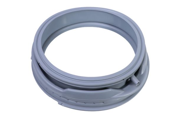 Гума люка для пральної машини Bosch 00289500