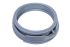 Гума люка для пральної машини Bosch 00289500