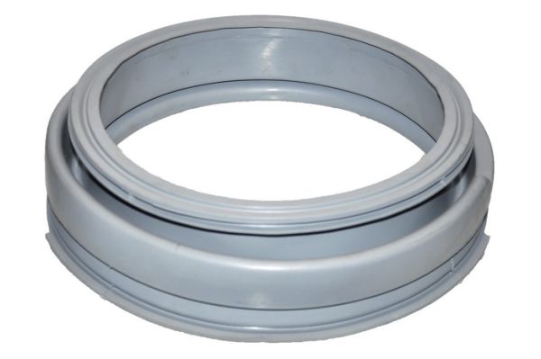 Гума люка для пральної машини Bosch 00295609