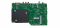 Плата main телевізора Bravis LE21CT5000AK оригінальна TP.MS3663S.PA671