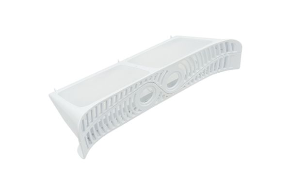 Сітчастий фільтр для сушильної машини Ariston C00286864