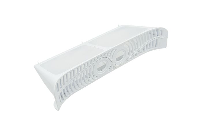 Сітчастий фільтр для сушильної машини Ariston C00286864