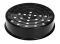 Контейнер для варки на пару для мультиварки Tefal d=210/225мм h=60мм оригинальный SS-993612