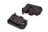 Замок люка для стиральной машины Samsung оригинальный DC64-00652D