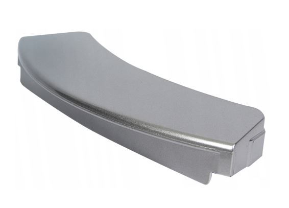 Ручка люка для пральної машини Samsung оригінальна DC64-00561F