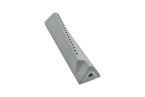 Колесо(ролик) ящика посудомийної машини Beko 10шт. 1885800500 OEM