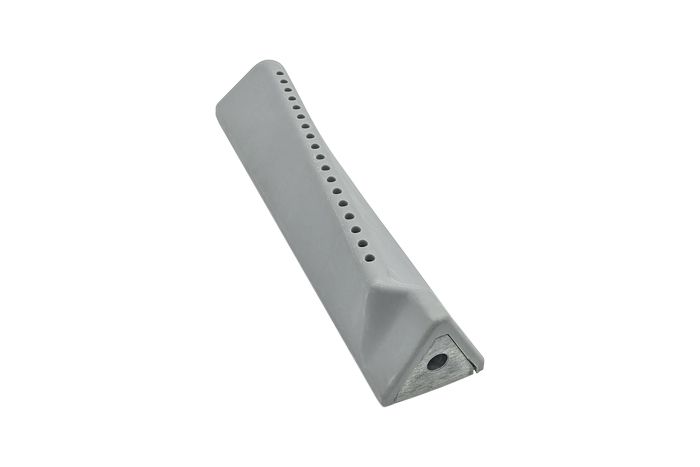 Колесо(ролик) ящика посудомоечной машины Beko 10шт. 1885800500 OEM
