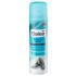 Дезодерант для взуття Balea Schuh Deo аерозоль 200ml Німеччина 4010355559555