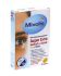 Витаминный комплекс DM Augen Extra Tag + Nacht 4058172695940