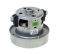 Двигун для пилососу Rowenta CDS-FAN20-801&nbsp;D=121/84мм H=33/100мм 800Вт оригінальний RS-2230000432