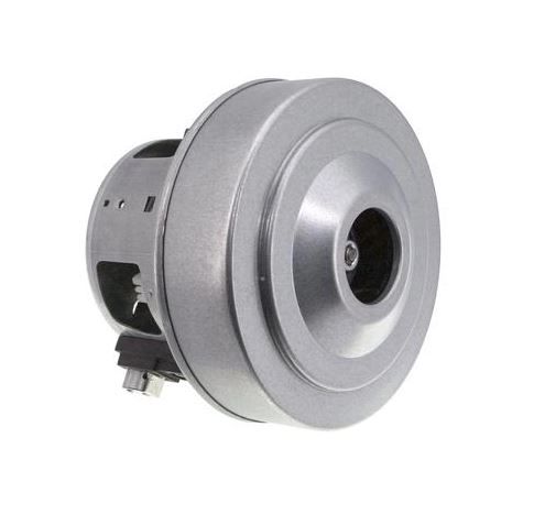 Двигун для пилососу Rowenta CDS-FAN20-801&nbsp;D=121/84мм H=33/100мм 800Вт оригінальний RS-2230000432