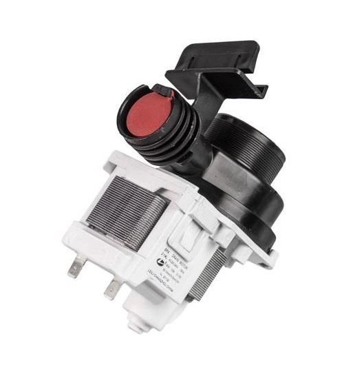 Насос зливний для посудомийної машини Zanussi BPX2-14L 30W Leili 140000738017