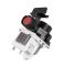 Насос зливний для посудомийної машини Zanussi BPX2-14L 30W Leili 140000738017