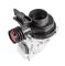 Насос зливний для посудомийної машини Zanussi BPX2-14L 30W Leili 140000738017