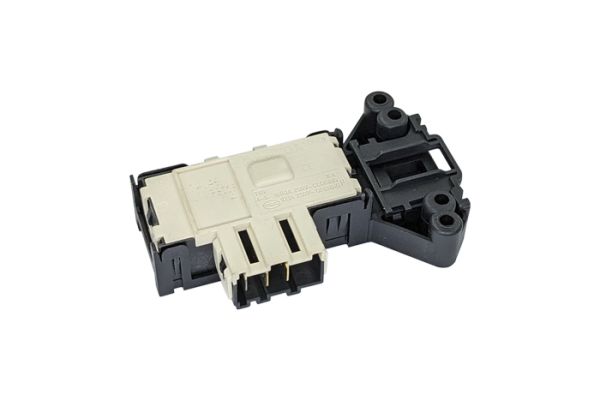 Замок люка для пральної машини Samsung DA046 Rold DC64-00653A SA-031