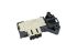 Замок люка для пральної машини Samsung DA046 Rold DC64-00653A SA-031