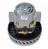 Двигун для пилососу миючого Karcher 1200W d=144 h=140 SKL MPM-MK