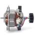 Мотор блендера Moulinex WJ8840A220 оригінальний MS-652386