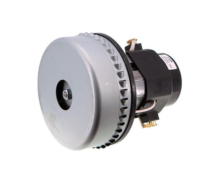 Двигатель для пылесоса моющего Karcher 1400W d=144 h=168 LPA HWX-CG41
