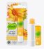 Бальзам для губ Alverde Lippenpflege Bio-Calendula 4.8г. 4066447242515