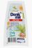 Освіжувач гелевий повітря Denkmit Duft-Gel Pretty Flower 150гр. 4058172779169