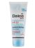 Крем для ухода за кожей рук Balea Med Hand Cream pH 5,5 100мл Германия 4066447237924