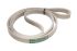 Ремень для стиральной машины Whirlpool EL Megadyne 481935818159 1192J4