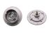Привод ведра для хлебопечки Kenwood оригинальный KW712166