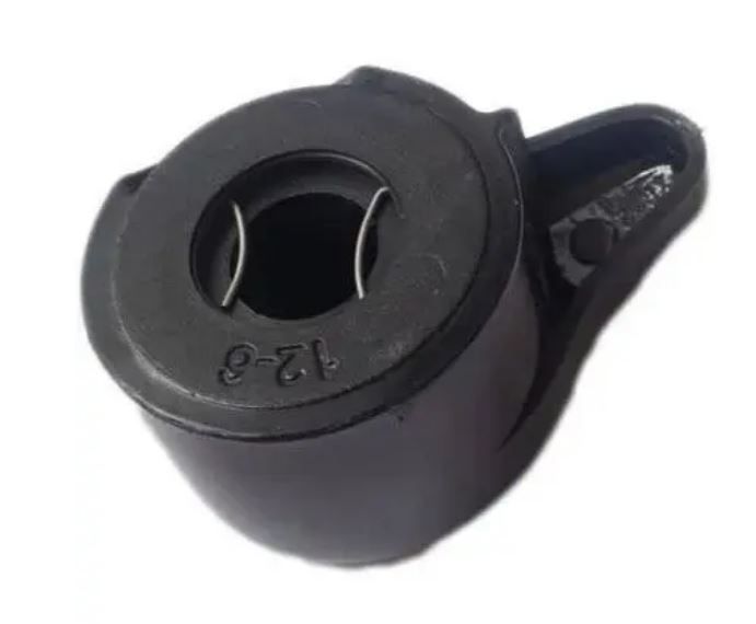 Клапан паровой для мультиварки Moulinex оригинальный SS-994551