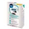 Безфосфатний пральний порошок Whirlpool WMP600 1,2 кг. C00625755