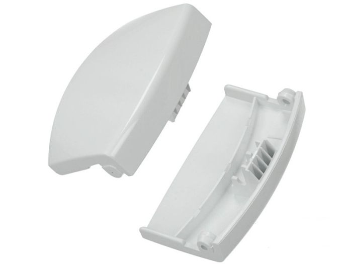 Ручка люка для пральної машини Zanussi 1108254002 ZN-081
