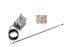 Термостат духовки Ariston EGO 55.17052.350 50-260C L-108см C00078436 AR-105