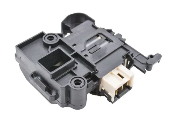 Замок люка для пральної машини Haier DK042 DK040550 Rold 0024000128A
