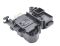 Замок люка для стиральной машины Haier DK042 DK040550 Rold 0024000128A