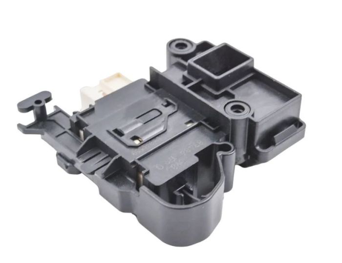 Замок люка для стиральной машины Haier DK042 DK040550 Rold 0024000128A