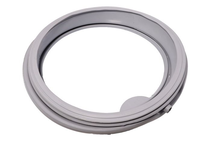 Гума люка для пральної машини Miele 6602922