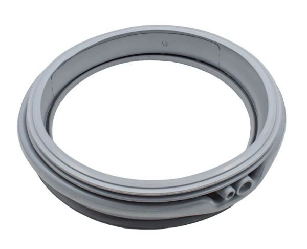 Гума люка для пральної машини Miele 6602933