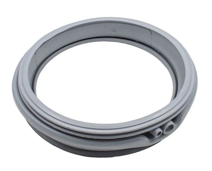 Гума люка для пральної машини Miele 6602933