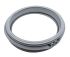 Гума люка для пральної машини Miele 6602933