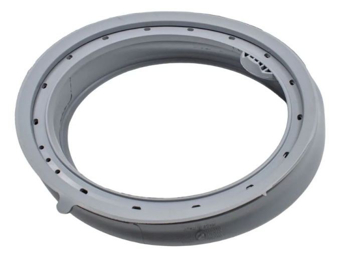 Гума люка для пральної машини Miele 6602933