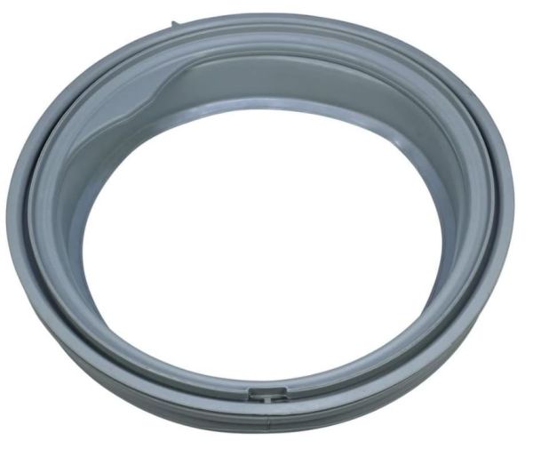 Гума люка для пральної машини Whirlpool 42020405 481202308153