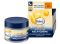 Крем нічний проти зморшок Balea Q10 Anti-Falten Nachtcreme 4066447233841