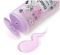 Гель для душа Balea Flower Shower 300мл 4066447234497