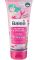 Шампунь кондиціонер дитячий Balea Shampoo Spulung Ocean Princess 4066447101058