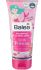 Шампунь кондиціонер дитячий Balea Shampoo Spulung Ocean Princess 4066447101058