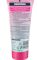 Шампунь кондиціонер дитячий Balea Shampoo Spulung Ocean Princess 4066447101058