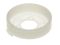 Шестерня для кухонного комбайна Kenwood оригінальна KW712356